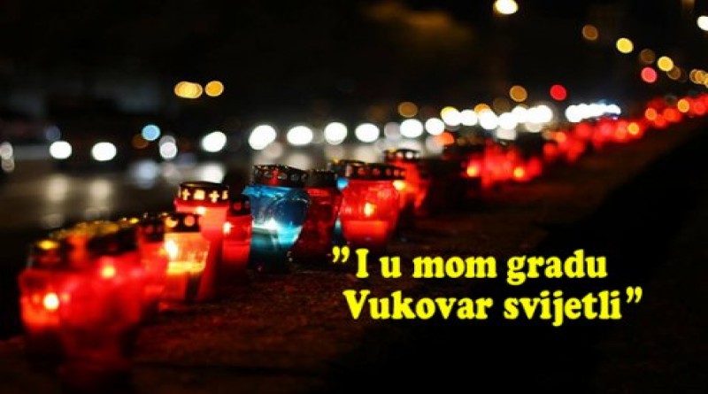 vukovar-svijetlo