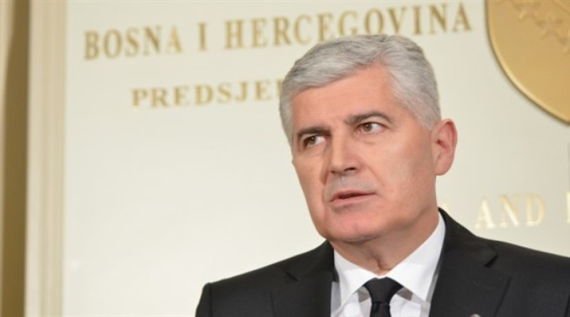 čović-dragan-n-1