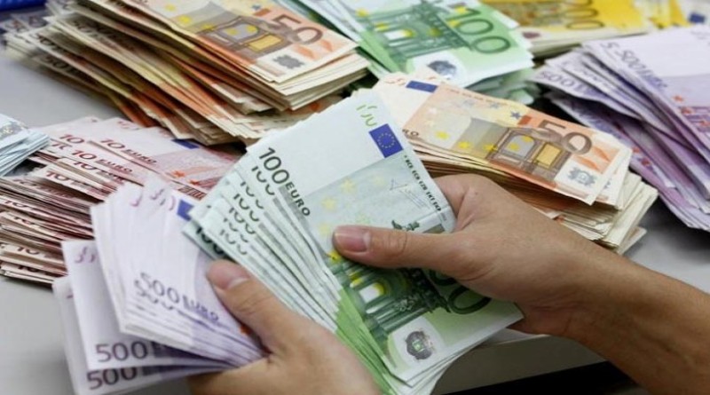 Makedonci prevarili Hercegovca za 10.000 KM