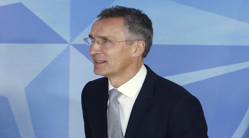 stoltenberg-n