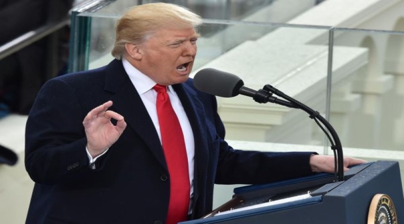 trump-inauguration-speech