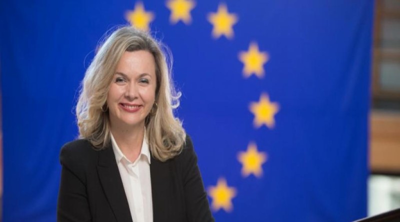 HRVATI TRI PUTA SPAŠAVALI BiH , A BOŠNJACI TRI PUTA IZIGRALI HRVATE