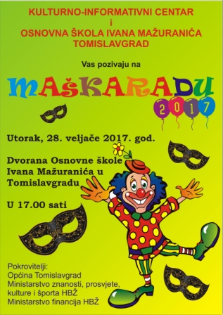 maskarada konacna verzija (2) - kopija