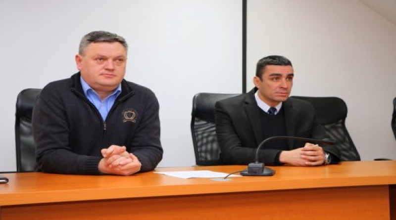 Najava: Deveta sjednica Općinskog vijeća Tomislavgrad