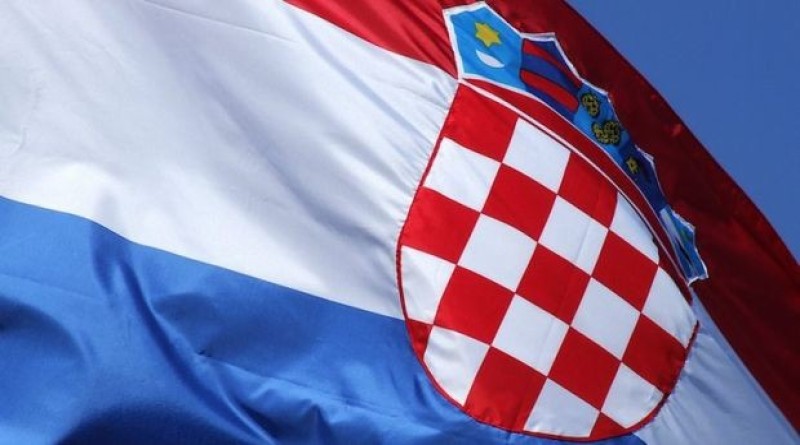 hrvatska