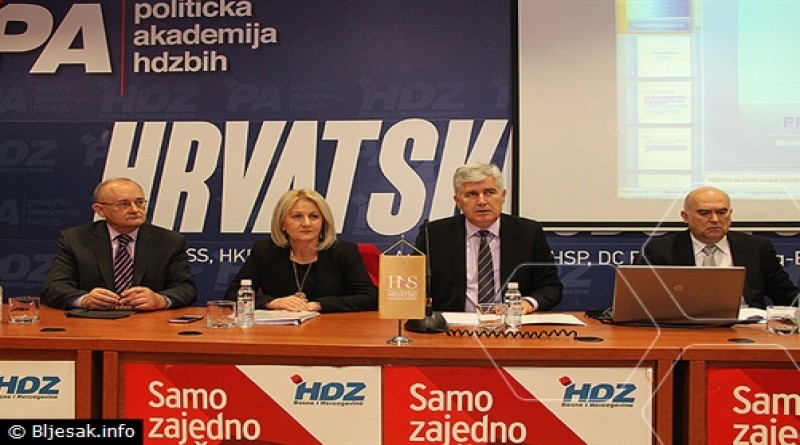 hns-predsjednistvo-sjednica3