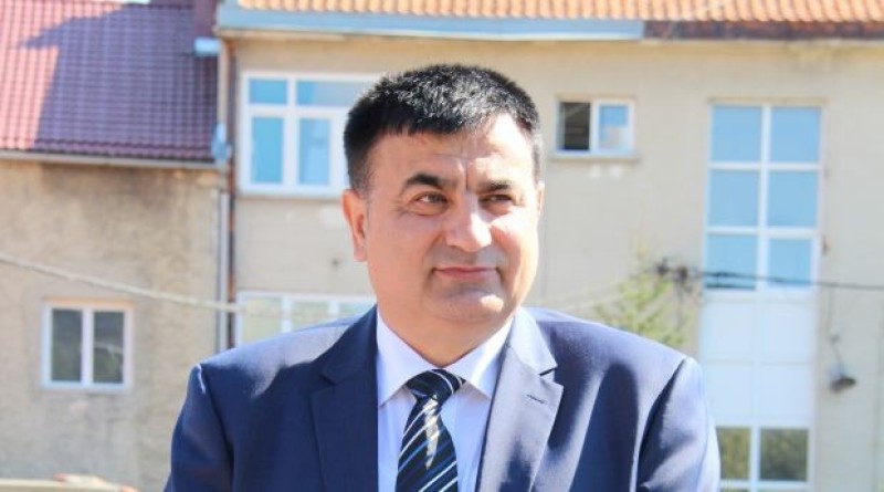 GRADONAČELNIK LIVNA LUKA ČELAN: Svi koji su se prijavili dobit će besplatno materijal za sadnju