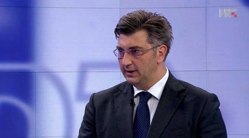 plenković-n