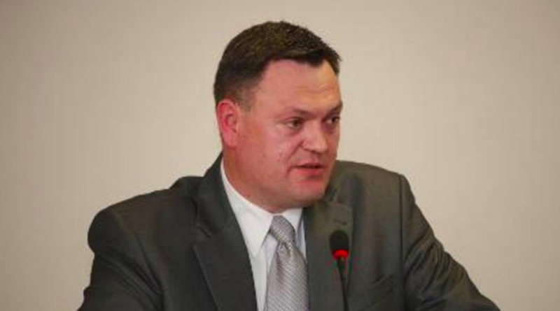 TOMISLAVGRAD: Krizni plan pripravnosti i odgovora na pojavu corona virusa (COVID-19 )