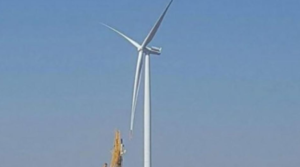 Grad Livno ucrtao vjetropark HB Wind  u katastarski plan iako je projekt tek u fazi procjene utjecaja na okoliš!