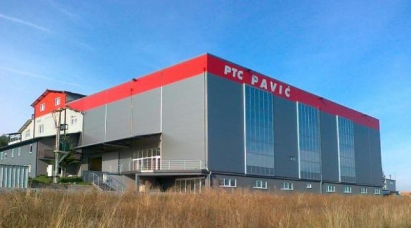 Pavić doo Livno zbog povećanog obima posla oglašava natječaj za prijem zaposlenika