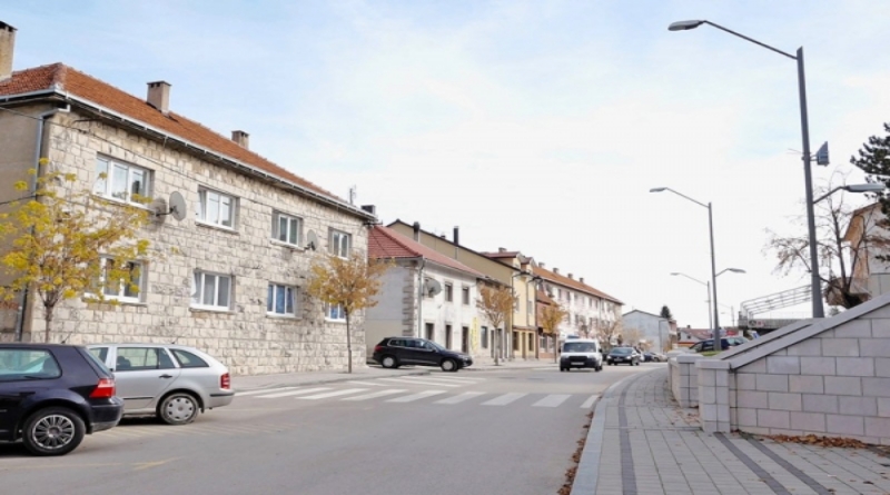Općina Tomislavgrad planira kapitalne investicije u visini 2,3 milijuna KM