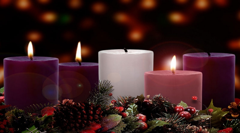 U četvrtak počinje manifestacija 'Advent u Tomislavgradu'