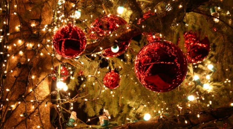 NAJAVA: 3. Božićni sajam u Tomislavgradu (22.-23. prosinca)