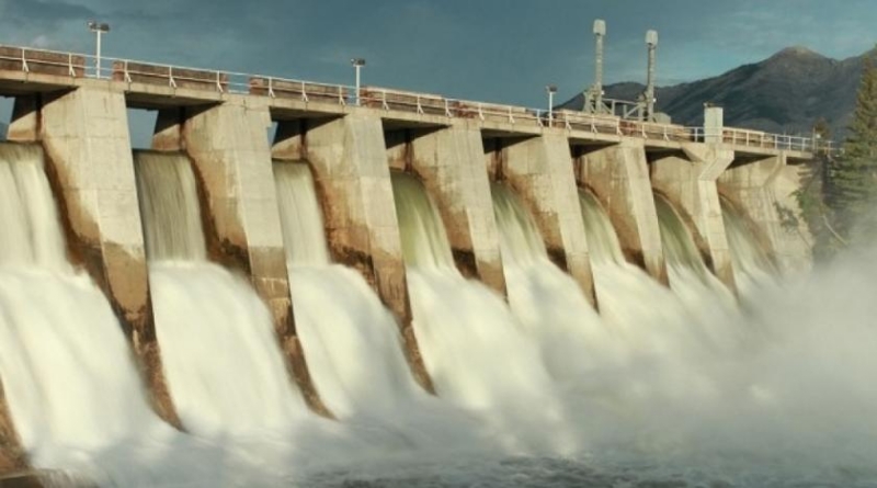 ​Livno: BiH dobija najveću reverzibilnu hidroelektranu u jugoistočnoj Europi
