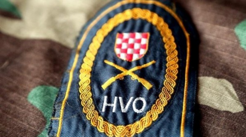 Tamo gdje je bio HVO, Hrvati su se uspjeli očuvati u ratu u BiH