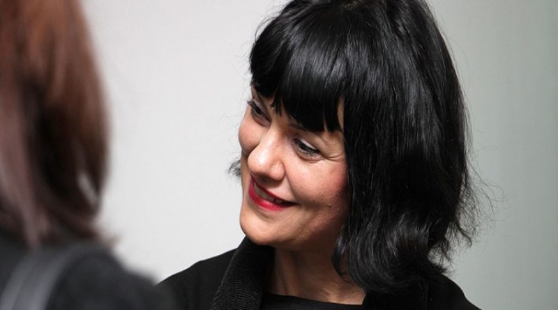 IZLOŽBOM IVANE ĆAVAR POČINJE MANIFESTACIJA „BOŽIĆU U SUSRET“