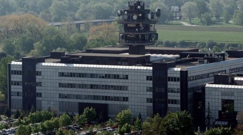U PONEDJELJAK počinje Peti program HRT-a za Hrvate izvan Hrvatske