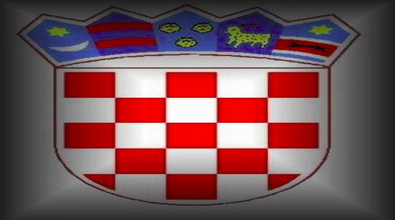 Vlada RH izdvaja gotovo 26 milijuna kuna za projekte i programe Hrvata u BiH
