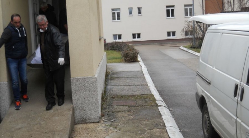 Poznati rezultati obdukcije 28-godišnjeg Amera Sitnića iz Livna
