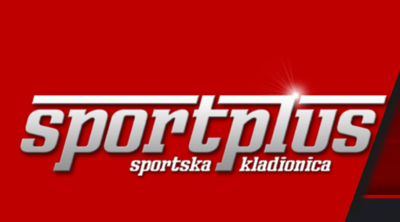 LIVNO: Napadnuta djelatnica kladionice!