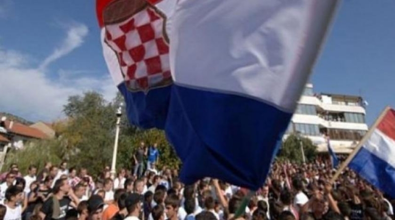 Poziv Hrvatima u dijaspori da glasaju na izborima u BiH