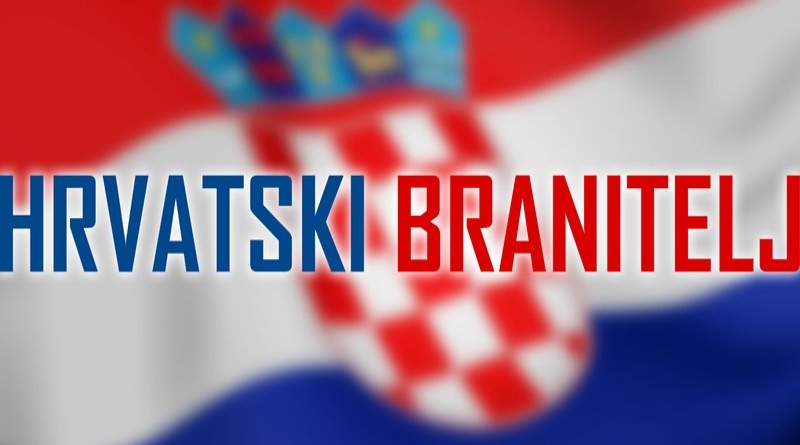 RADIO KNIN: Tomislav Tokić o programu obilježavanja 26. obljetnice HVO-a, 7. travnja u Kninu