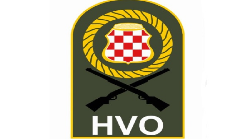 26. OBLJETNICA OSNUTKA HVO-a: Čestitamo svim bivšim pripadnicima
