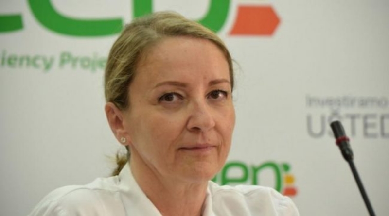 Prva bošnjačka dama će biti federalna premijerka?