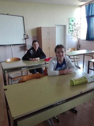 Tomislavgrad: Održano općinsko natjecanje iz matematike (FOTO)