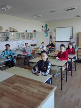 Tomislavgrad: Održano općinsko natjecanje iz matematike (FOTO)