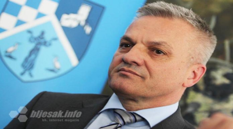 Popis studenata koji su dobili stipendiju iz Hrvatske