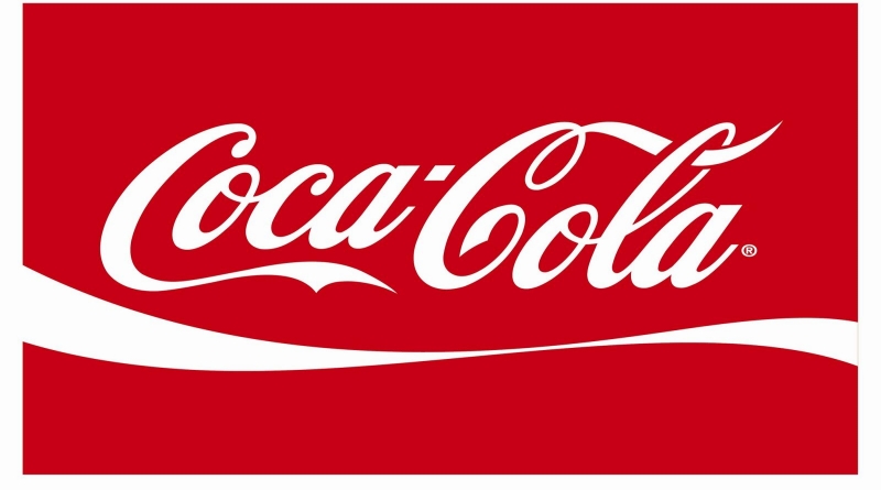 Coca-Cola od 7. - 9. svibnja održava edukaciju u Livnu
