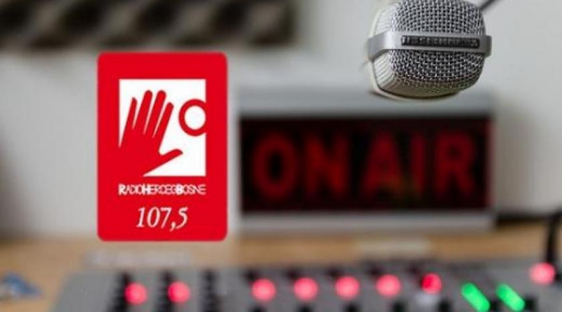 Grad Livno povećao vlasnički udio u Radioteleviziji Herceg-Bosne