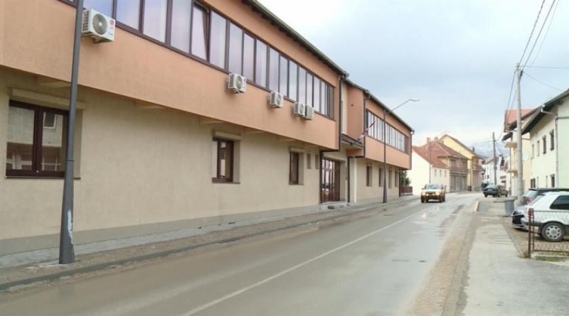 Duvanjski gospodarstvenici traže spas gospodarstva