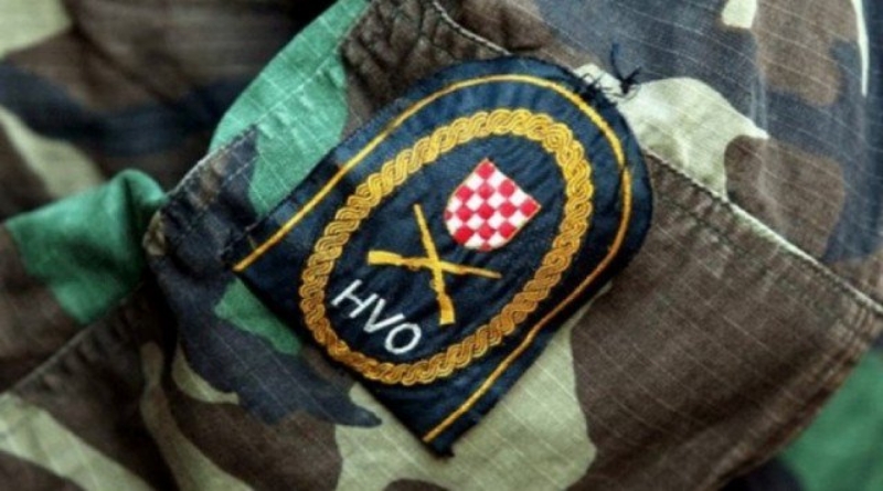 Za četiri godine u ratu osam bodova pri umirovljenju