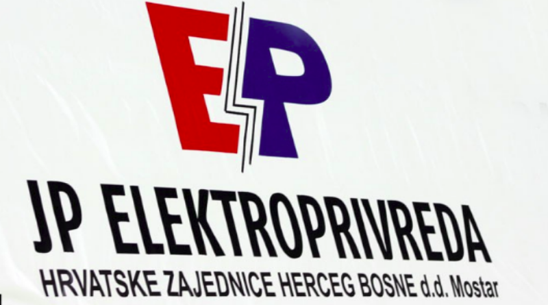 GLAMOČ: OBAVIJEST O NESTANKU STRUJE NA PODRUČJU OPĆINE GLAMOČ