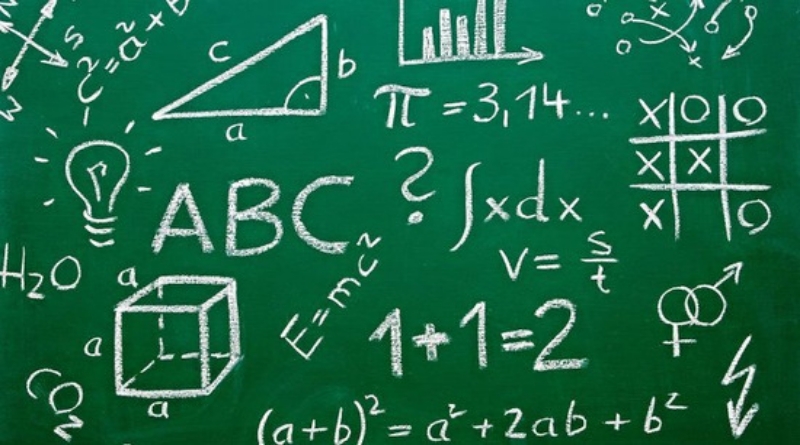 Instrukcije iz matematike i fizike za osnovnu i srednju školu na području Livna i Glamoča