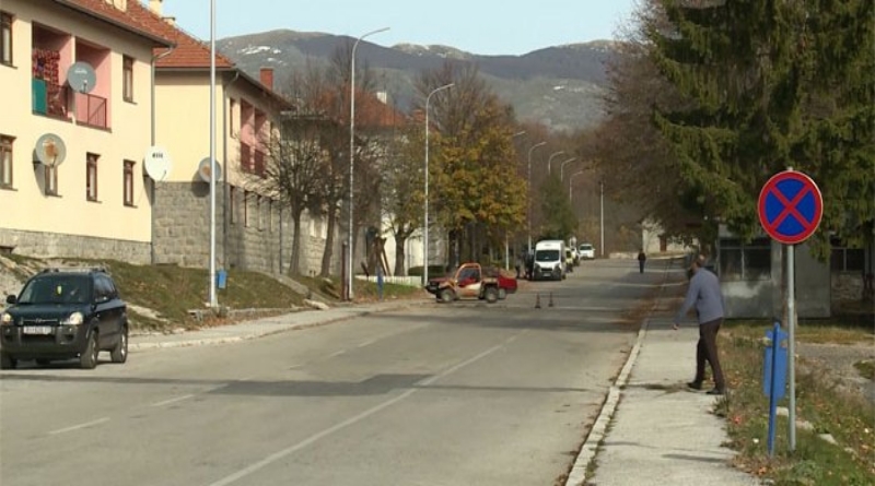 Ciglana vratila život i nadu u Bosanskom Grahovu