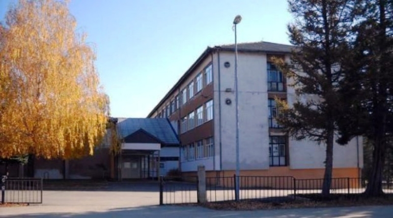 Nastava u matičnoj Osnovnoj školi „fra Lovro Karaula” u Livnu počinje u ponedjeljak, 10. rujna 2018. godine