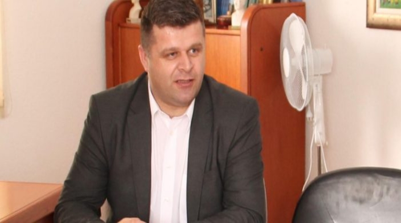 NAJAVA: Predsjednik Vlade HBŽ Ivan Jozić večeras gostuje u emisiji “Argumenti” na Našoj TV