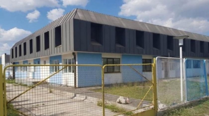 Livno: U propaloj tvornici ponovno pokreću proizvodnju, traže radnike