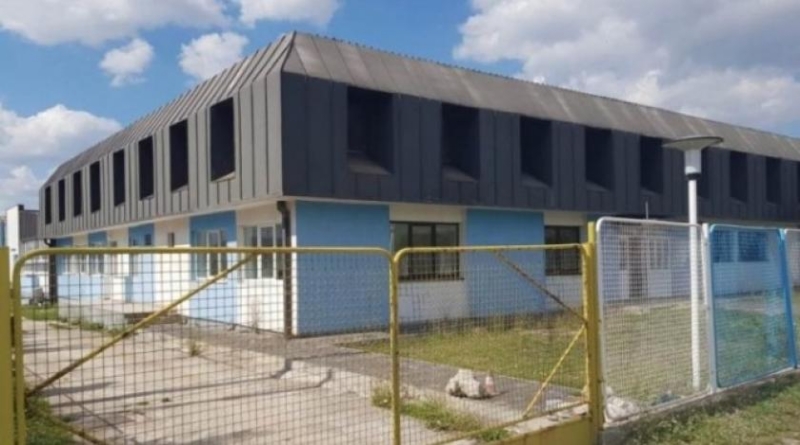 Livno: U propaloj tvornici ponovno pokreću proizvodnju, traže radnike