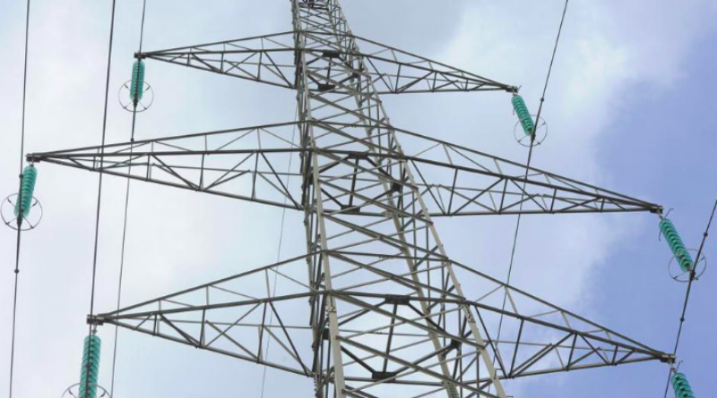 Osigurana sigurna opskrba Kupreške visoravni električnom energijom