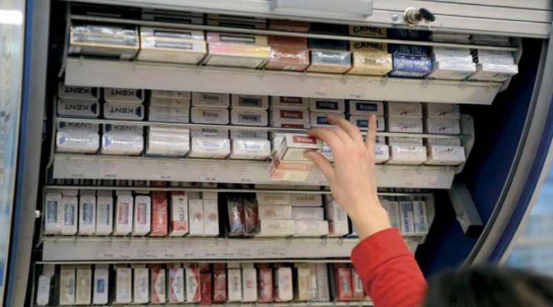 Pogledajte nove cijene cigareta u BiH koje stupaju na snagu od 1. siječnja 2019.