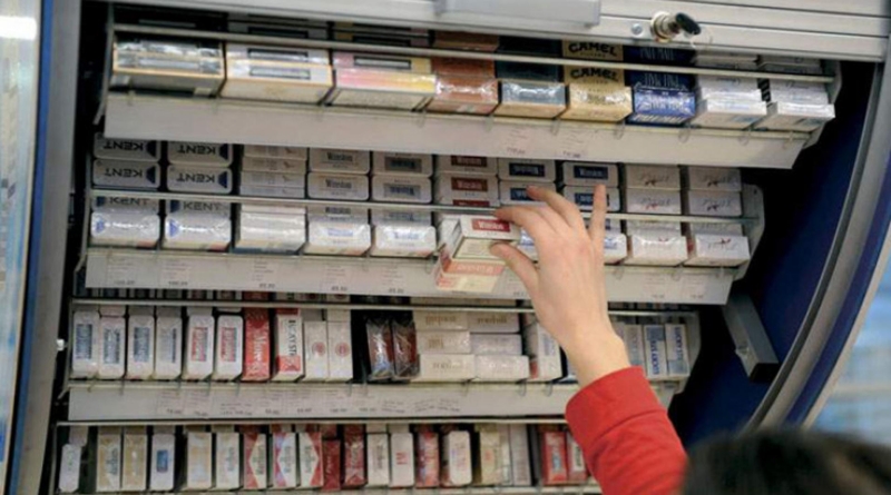 Novi udar na novčanike pušača: Od danas skuplje cigarete u BiH