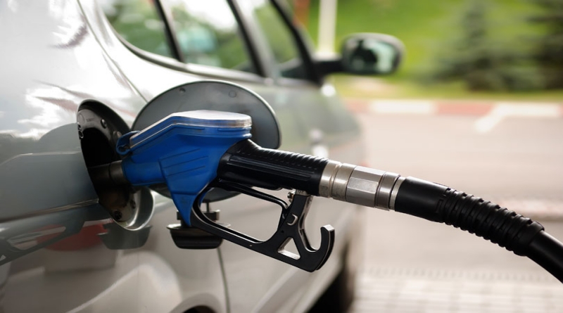 Cijene goriva od početka godine povećavane tri puta, prosječna cijena dizela 2,33, benzina 2,31 KM