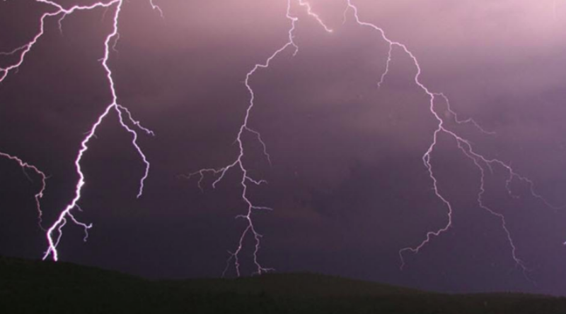 Upozorenje meteorologa: Evo kojim dijelovima BiH prijeti nevrijeme