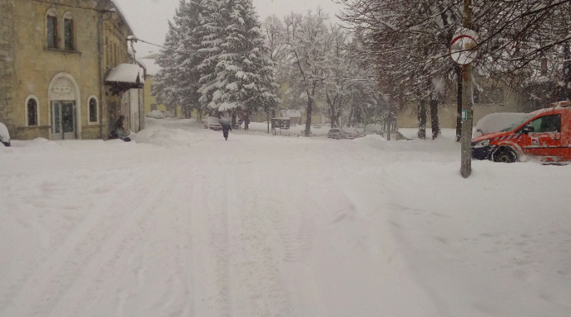 Kakvo nas vrijeme očekuje idući tjedan?