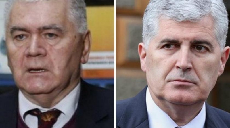 Krug 99: Bošnjaci trebaju bojkotirati proizvode s hrvatskih prostora u BiH